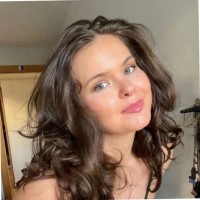 Nuria Bardón