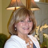 Nancy Sellers