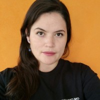 Aurora Jiménez