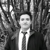 Camilo Albornoz Carranza