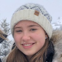 Madelyn Bratuz