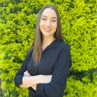 Sarah Gilfoyle