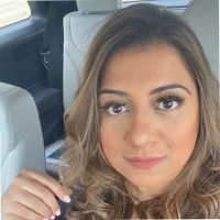 Marina El Maraghy