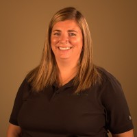 Katelyn Miller