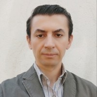 Jonathan David Franco Díaz