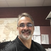 Peter Ungaro