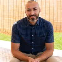 Andrei Boros