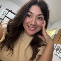 Mariela Solis, MBA