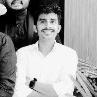Rajan Kumar
