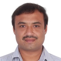 Singara Vadivel
