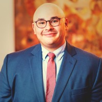 Carlos Padilla