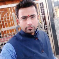 Deepak Joshi