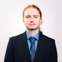 Ryan Hagele