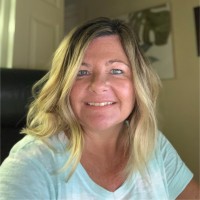 Lori Billingsley