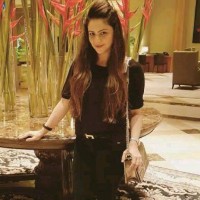 Priya Agarwal
