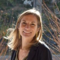 Constance Denavit / De Place