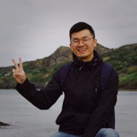 Chaoqun Zhang