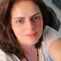 ΚΑΤΕΡΙΝΑ ΚΟΥΤΟΥΒΙΔΗ