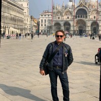 Salvatore Lombardi