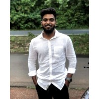 Nityanand Arondekar