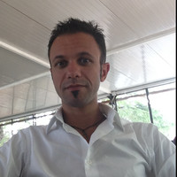 Attilio Sicuro