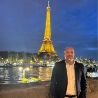 Adrian Maximiliano Rosso