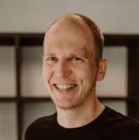 Jan Mazák