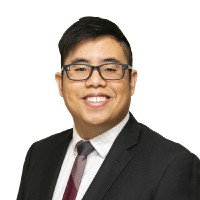 Timothy Kuo