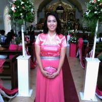 Sabrina De La Calzada