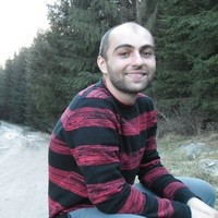Andrei Pop
