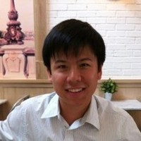 Michael Ng