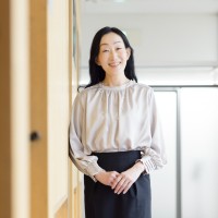 Yukiko Shiozaki