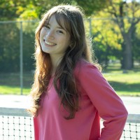 Amy Reddell