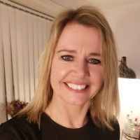 Doris Hamann