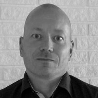 Steen Jensen