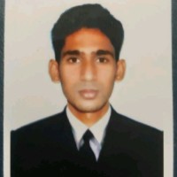 Syed Hathim Suhaime