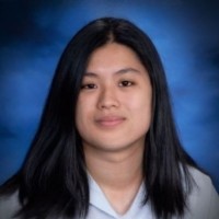 Sam-Yu Li