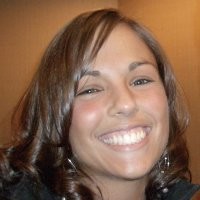 Desiree Erickson