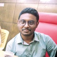 salman bashar