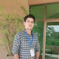 Ahmed Raza