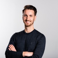 Danilo Berg