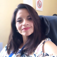 Claudia Ayala Hidalgo