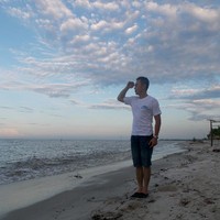 Rudi Irawan