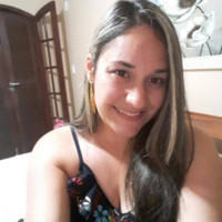 Danielle Silva Ferri