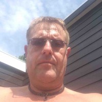 Kenny Sølbek