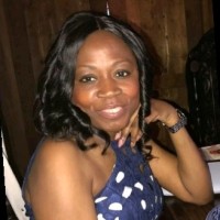 Angela Abiodun (Assoc. Cipd)