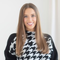 Eliza Stoeppelwerth