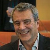 Enrico Arneri