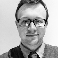 Heath Hamilton
