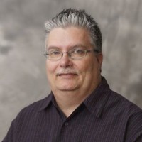 Daniel Mainville